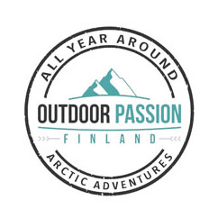 Outdoor Passion