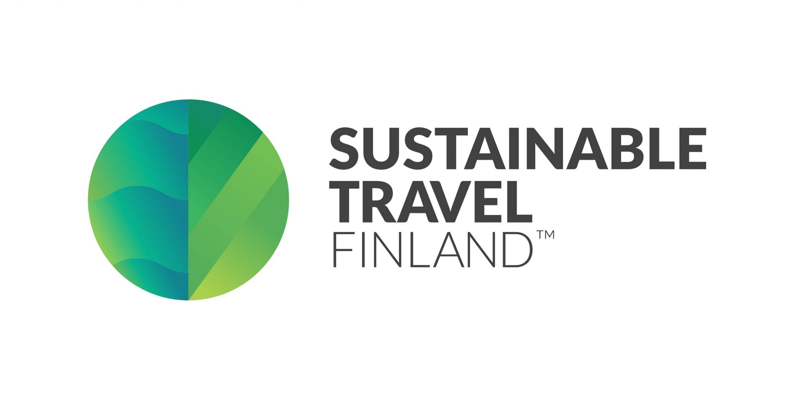 Outdoor Passion Finland Sustainable Travel