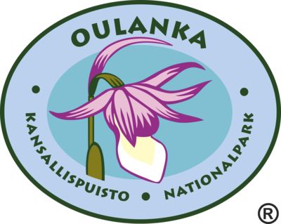 Oulangan kansallispuisto