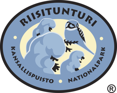 Riisitunturi kansallispuisto